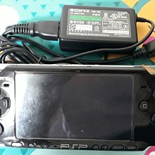 黑色2008 Macbook Core Duo 2GHz 歷史價格詳細信息