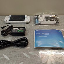 編號2001 / 戴森SV14，馬達故障，前後缺蓋，唯原廠電池正常滿電中，當零件機，虧售2000元。 歷史價格詳細信息