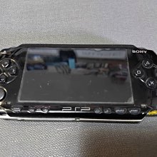 PSP 1007 主機 32G記憶卡+全套配件+保修一年+優質線上售後服務 品質保證 psp 85成新 歷史價格詳細信息