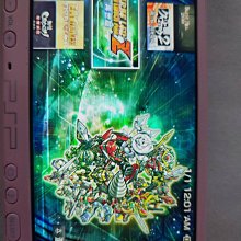 近全新棗紅.號碼3762078.無4尾8、原票現在價格便宜、9257 歷史價格詳細信息