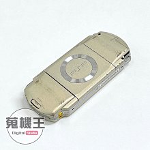 PSP 1007 主機 32G記憶卡+全套配件+保修一年+優質線上售後服務 品質保證 psp 85成新 歷史價格詳細信息