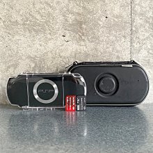 PSP2007 主機+16G套裝+10000mah行動電池+ 多色選擇+保固一年 品質保證 (改行2) 歷史價格詳細信息