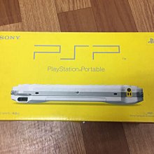 [偉仔的狗窩] 自創反毒概念圓領T恤 S號 歷史價格詳細信息