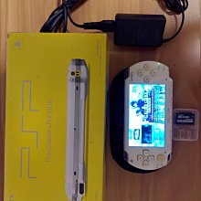 PSP 主機 周邊 初代 厚機 1000 1007 型專用 副廠 電池 3600mAh (全新商品)【台中大眾電玩】 歷史價格詳細信息