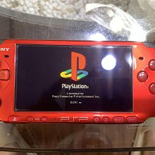 PSP3000功能/電源/方向/聲音按鍵排線 PSP3000導電膜套   三件套 歷史價格詳細信息
