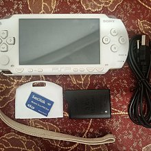 PSP 主機 周邊 初代 厚機 1000 1007 型專用 副廠 電池 3600mAh (全新商品)【台中大眾電玩】 歷史價格詳細信息