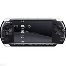 SONY PSP 主機 相機 周邊 轉接卡 PRO DUO MS 轉卡 + 記憶卡 64G / 128G【台中大眾電玩】 歷史價格詳細信息