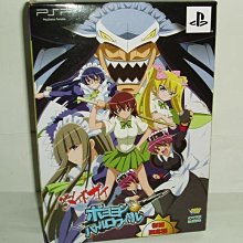 男大麻混不易起皺直筒褲【MUJI 無印良品】 歷史價格詳細信息