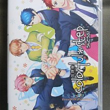 月光社804220信封情書永生花向日葵兒童益智拼裝積木玩具兼容樂高 歷史價格詳細信息