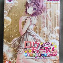 蘿球社1-7全新未拆，售500元／這間教室被不回家社佔領了1-6，300元／我與她的絕對領域1-3，120元 歷史價格詳細信息