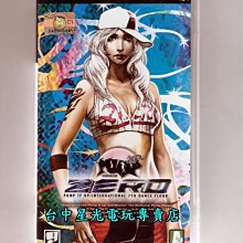 PSP原版片 全民高爾夫 GOLF 攜帶版 Best日文版全新品【特價優惠】台中星光電玩 歷史價格詳細信息