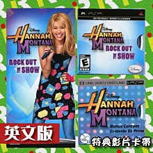 全新影片《搖滾啟示錄》DVD 凱特布蘭琪 克里斯汀貝爾 希斯萊傑 李察吉爾 班維蕭 茱莉安摩兒 歷史價格詳細信息