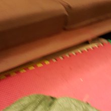 PSP3007 十字鍵導電膜+專用螺絲起子+教學資料 保固三個月 品質保證 歷史價格詳細信息