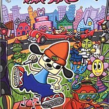 PSP 日版 全民高爾夫球場 Vol. 2 歷史價格詳細信息