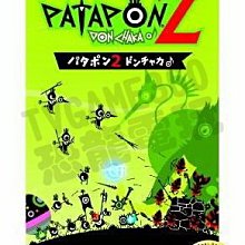 psp 二手 太鼓達人DX+蛇魔無雙2 歷史價格詳細信息
