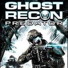 PSP　潛龍諜影 ACID 2 初回版 (METAL GEAR AC!D 2)　純日版 二手品 歷史價格詳細信息
