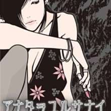 PSP 日版 全民高爾夫球場 Vol. 2 歷史價格詳細信息