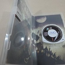 二手~PSP遊戲光碟片 : 真三國無雙 歷史價格詳細信息