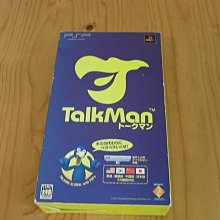 【同梱版】時光行者的你 上+下//木浮生//飛燕文創輕小說//Avi書店 歷史價格詳細信息