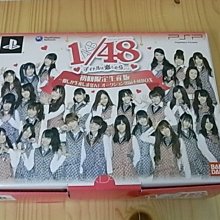 【小蕙館】PSP~ 偶像大師 閃耀音樂祭奇蹟旋律 (純日版) 歷史價格詳細信息