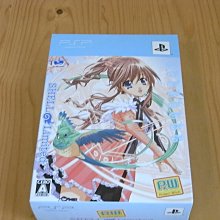 日版 小魔女Doremi Vol.1 D 歷史價格詳細信息