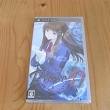 全館 蒼蠅殺手家用滅蠅器飯廳全自動捕蠅器蒼蠅神器電動滅蠅器補蠅籠 歷史價格詳細信息