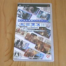 音樂小館(古典)白遼士(Berlioz)-幻想交響曲:馬克維契巴黎拉莫洛管弦(Symphonie Fantastique 歷史價格詳細信息
