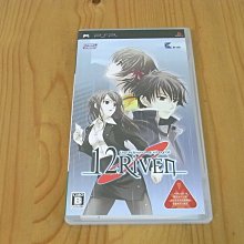 【小蕙館】PSP~ 時空幻境 永恆傳奇 (純日版) 歷史價格詳細信息