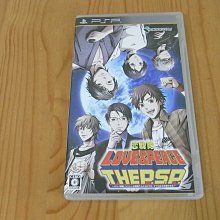 全新PS THE 打磚塊 日版(PS2，PS3也可玩) SIMPLE 1500系列 Vol.14 歷史價格詳細信息