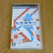 音樂小館(古典)白遼士(Berlioz)-幻想交響曲:馬克維契巴黎拉莫洛管弦(Symphonie Fantastique 歷史價格詳細信息