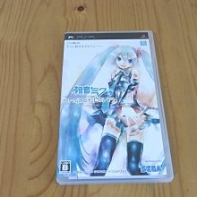 【小蕙館】PSP~ 未來日記第13人個日記主人 ( 純日版) 歷史價格詳細信息