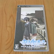 白色小館C07~CD~浪漫的樂章 歷史價格詳細信息
