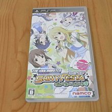 日版 偶像大師閃耀色彩 SHINY COLORS CoLotta 亞克力麻將 歷史價格詳細信息