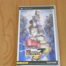 【小蕙館】PSP~ 打工地獄 2000 (純日版) 歷史價格詳細信息