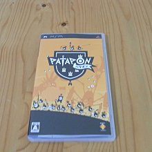 【小蕙館】PSP~ 打工地獄 2000 (純日版) 歷史價格詳細信息