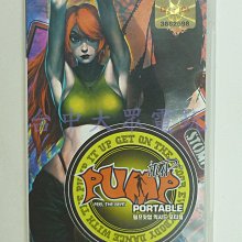 PSP 韓版 DJ MAX 酷賴之味 酷懶之味 djmax 全新/中古* 歷史價格詳細信息