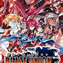 REACH電機整流塊 R204-RZL162-170 全波整流器 Uin: 270V 2A咨詢 歷史價格詳細信息