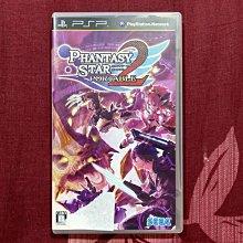 Portable O2 Oxygen Portable Gas Detector Single Gas 0-30%VOL IP68 LCD Display 歷史價格詳細信息