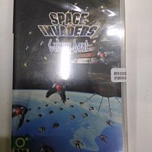 全新未拆封~Monkey Bow 猴寶寶手工飾品-  - 消光黑色指甲油 8ML + 薄荷綠指甲油 8ML 歷史價格詳細信息