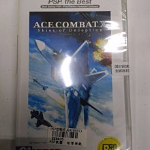 【空之音】DVD彩色光盤 歷史價格詳細信息