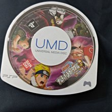 PSP 遊戲 UMD 正版光碟 時空幻境8張+幻想水滸傳+機器人破界篇+再世篇+A+MX+忍道 歷史價格詳細信息