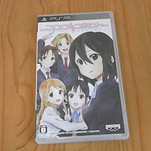 【小蕙館】PSP~ 機動戰士鋼彈 基連的野望 阿克西斯的威脅 (純日版) 無說明書 歷史價格詳細信息