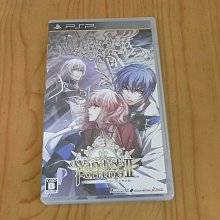 【小蕙館】PSP~ 時空幻境 永恆傳奇 (純日版) 歷史價格詳細信息