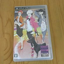 【小蕙館】PSP~ 黑子的籃球 奇蹟的比賽 (純日best版) 歷史價格詳細信息