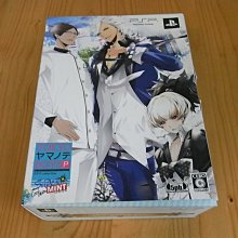 【小蕙館】PSP~ 東京山手男孩 黑色櫻桃 DARK CHERRY DISC ~ 限定版 (純日版) 歷史價格詳細信息