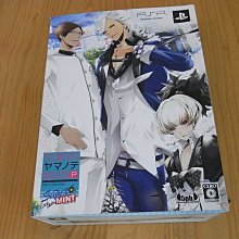 【小蕙館】PSP~ 東京山手男孩 黑色櫻桃 DARK CHERRY DISC ~ 限定版 (純日版) 歷史價格詳細信息