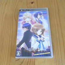 【小蕙館】PSP~ 真三國無雙 連袂出擊2 MULTI RAID2 ( 純日版) 歷史價格詳細信息