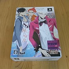 【小蕙館】PSP~ 黑子的籃球 奇蹟的比賽 (純日best版) 歷史價格詳細信息