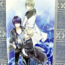 幸運小兔 PSP 全民高爾夫 2 攜帶版 Everybody's Golf 日版遊戲 庫存 歷史價格詳細信息