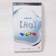 PSP遊戲光碟可分別購買:實感賽車 2 /全民高爾夫 /Capcom遊戲大合輯/快打旋風 Street Fighter Zero 3/鐵拳/金肉人/魔物獵人 歷史價格詳細信息